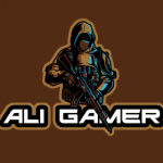 Ali_gamer87