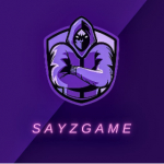 SayZ Game