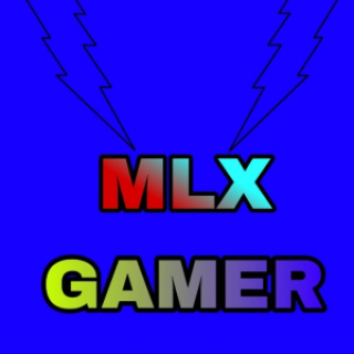 MLX_GAME