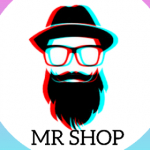 MR.SHOP