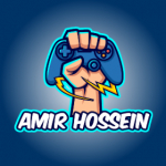 Amir Hossein
