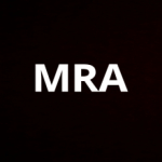 MRA