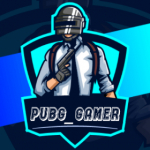 PUBG_GAMER