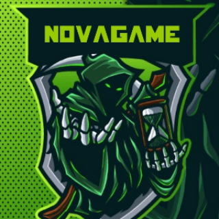 NovaGame