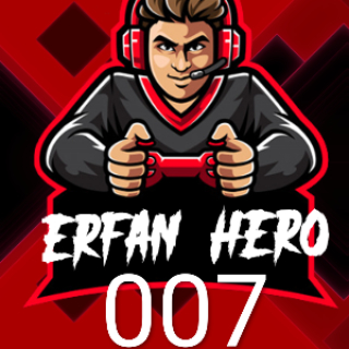 Erfan_Hero.007