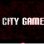 City Game