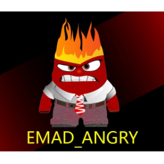 EMAD_ANGRY