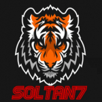 SOLTAN7