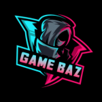 GAME_BAZ