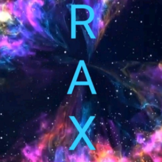 RAX