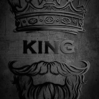KING.GAME