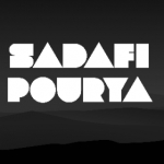 sadafipourya