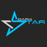 Dark Star