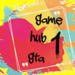 game hub gta1