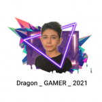 Dragon_GAMER_2021