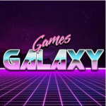 GalaxyGamess