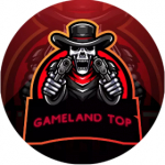 Gameland top