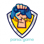 parsa.gamer
