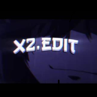 X2devil