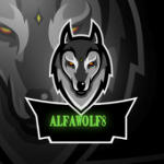 alfawolf8