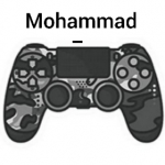 mohammad_game