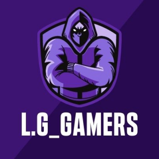 l.g_gamers