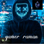 gamer_raman107