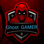 亗Ghost彡GAMER亗