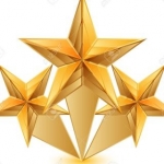 gold_stars