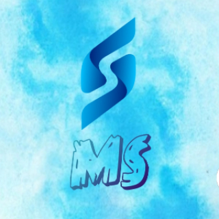 MAHDI.STREAMER