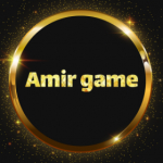 Amir game