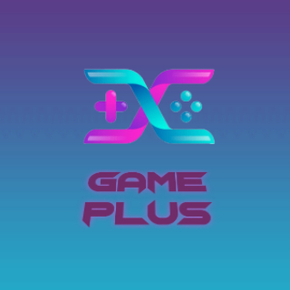 Game_plus