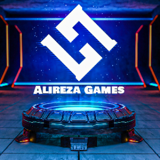 Alireza Games