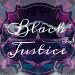 black justice