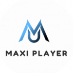 Maxi_Player⭐