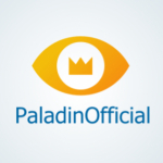 PaladinOfficial