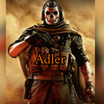 Adler