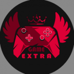 Game Extra - گیم اکسترا