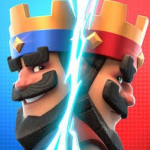 KiNG_Royale