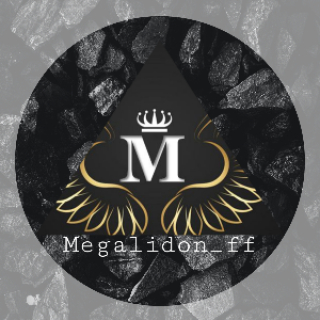 Megalidon_ff