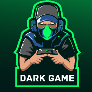 Dark_game80