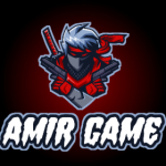 AMIR GAME