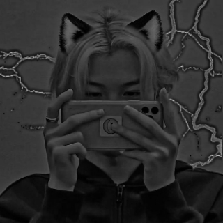 ᵐᵒᵒᵈ-