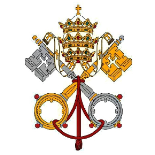 vatican_boardgame