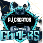 DJ.creator