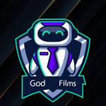 God_Films