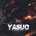 YaSoU