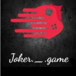 JOKER._.GAME