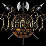 WarLord