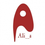 Ali_a